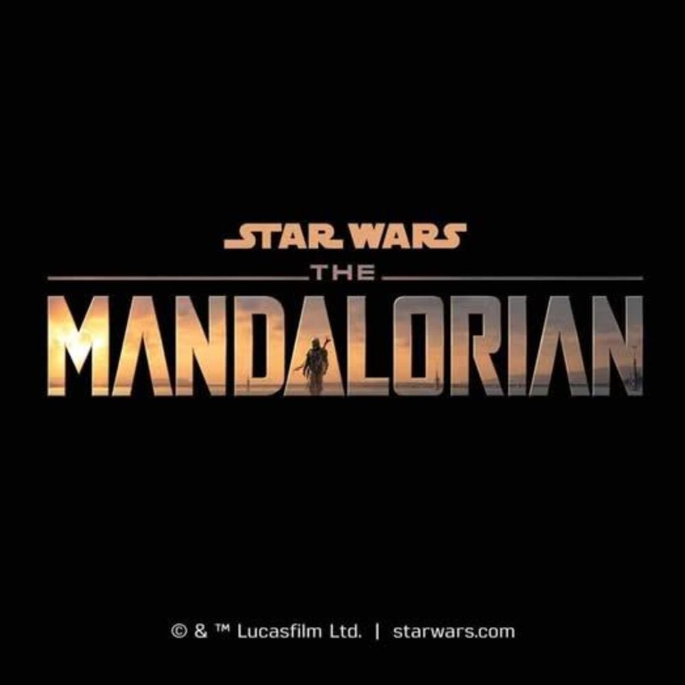Baby Yoda Water Bottle-Star Wars The Mandalorian - Picture 5 of 5